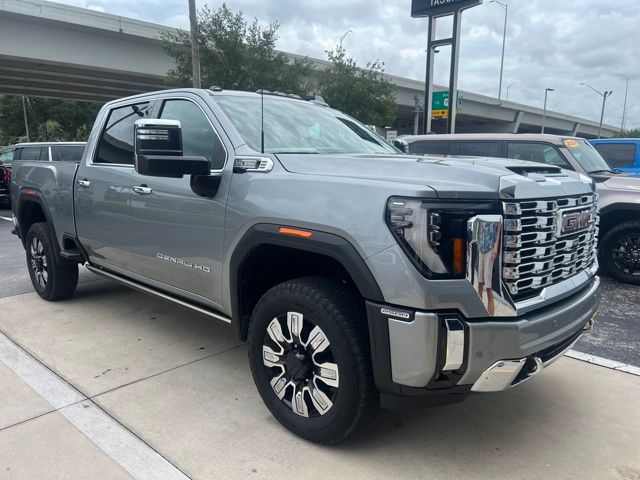 gmc sierra 2500hd 2025 1GT4URE70SF261564 image gmc sierra 2500hd 2025 1GT4URE70SF261564 image